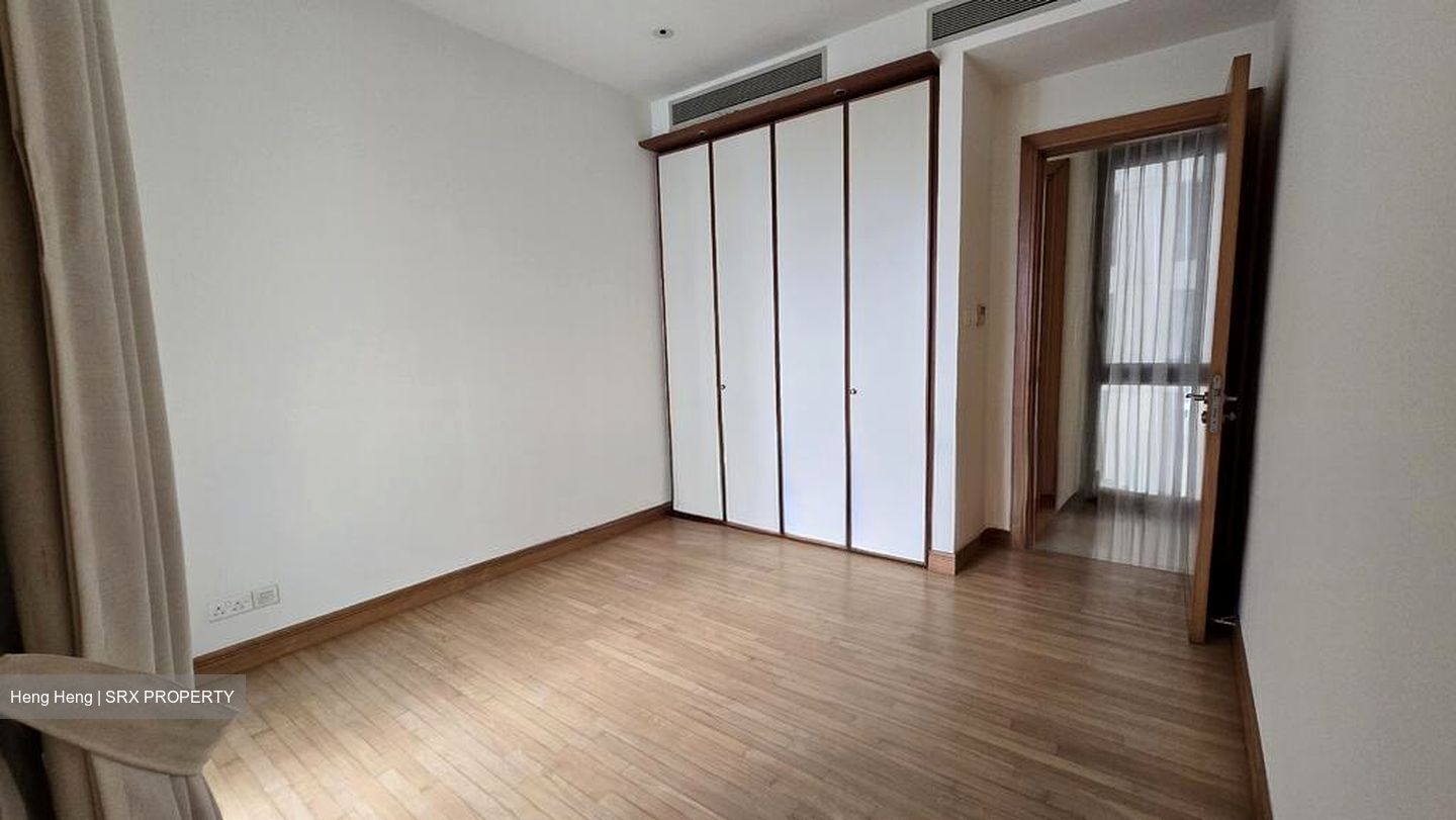 Ardmore Park (D10), Condominium #582455411